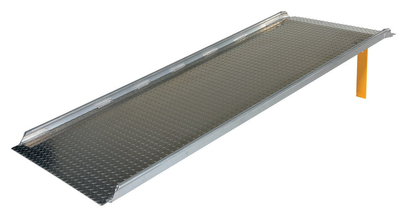 Vestil Aluminum Hand Truck Dockboards (AHTD)