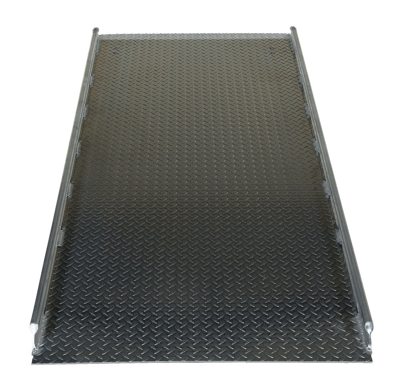 Vestil Aluminum Hand Truck Dockboards (AHTD)