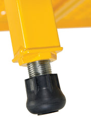 Vestil Steel Adjustable Work-Mate Stands