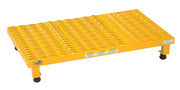 Vestil Steel Adjustable Work-Mate Stands