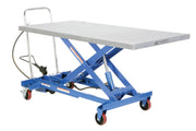 Vestil Air Hydraulic Carts (AIR)