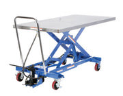 Vestil Air Hydraulic Carts (AIR)