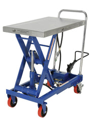 Vestil Air Hydraulic Carts (AIR)