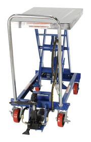 Vestil Air Hydraulic Carts (AIR)