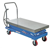 Vestil Air Hydraulic Carts (AIR)