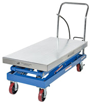 Vestil Air Hydraulic Carts (AIR)
