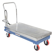 Vestil Air Hydraulic Carts (AIR)