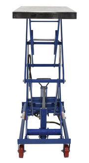 Vestil Air Hydraulic Carts (AIR)