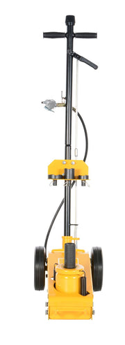 Vestil Fork Truck Jacks