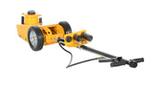 Vestil Fork Truck Jacks