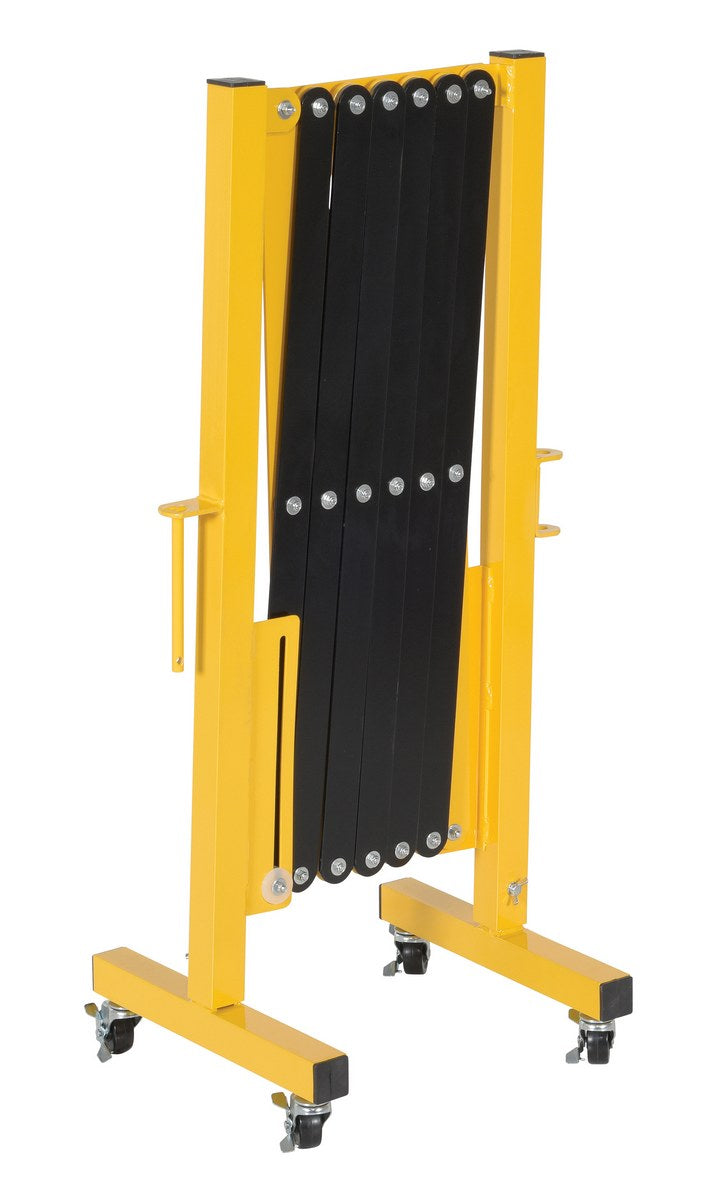 Vestil Expand-A-Gates