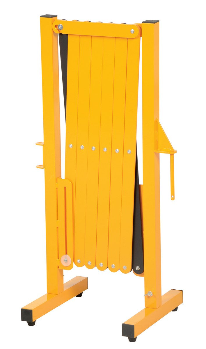 Vestil Expand-A-Gates