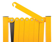 Vestil Expand-A-Gates