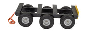 Vestil All Terrain Dollies