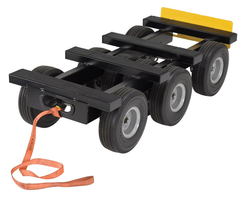 Vestil All Terrain Dollies