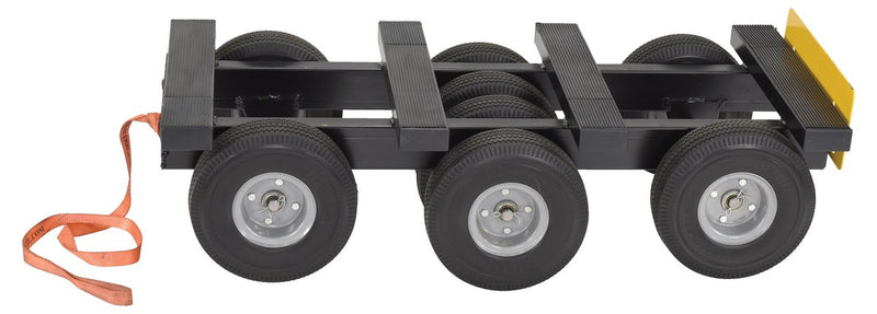 Vestil All Terrain Dollies