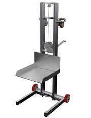 Vestil Lite Load Lifts (LLW)