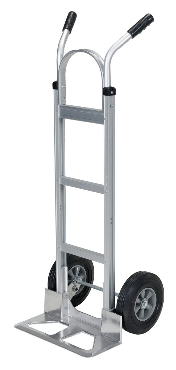 Vestil Deluxe Aluminum Hand Trucks (ALUM)