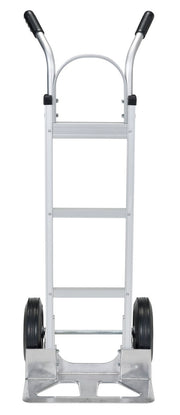 Vestil Deluxe Aluminum Hand Trucks (ALUM)