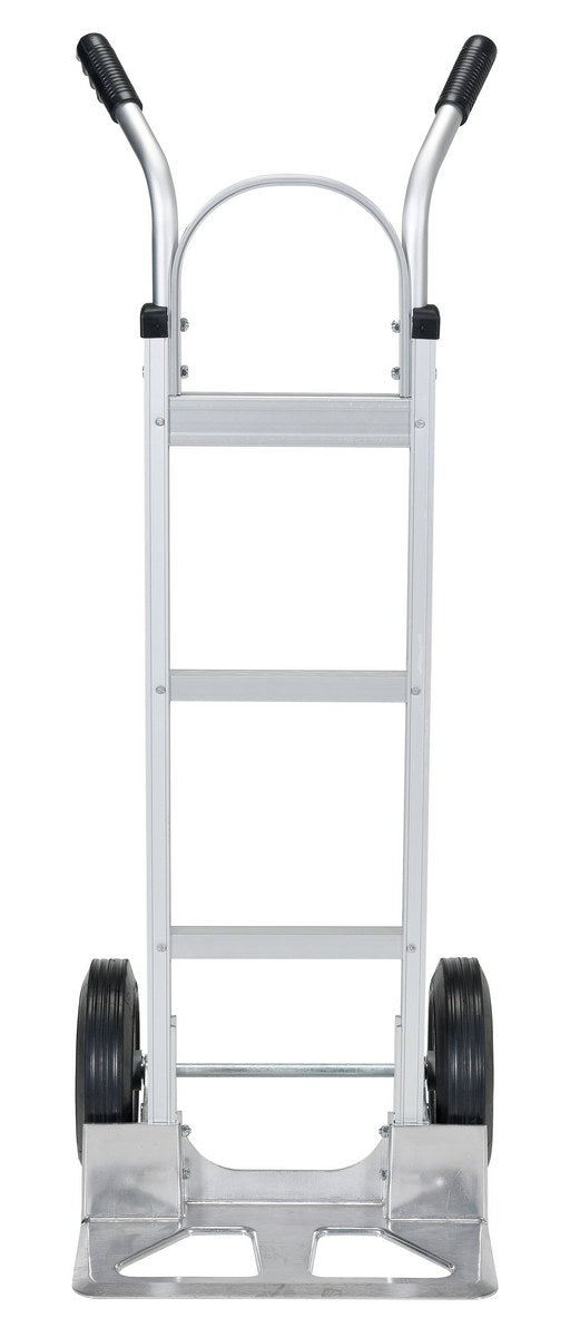 Vestil Deluxe Aluminum Hand Trucks (ALUM)