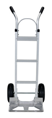 Vestil Deluxe Aluminum Hand Trucks (ALUM)
