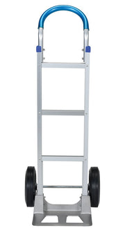 Vestil Deluxe Aluminum Hand Trucks (ALUM)