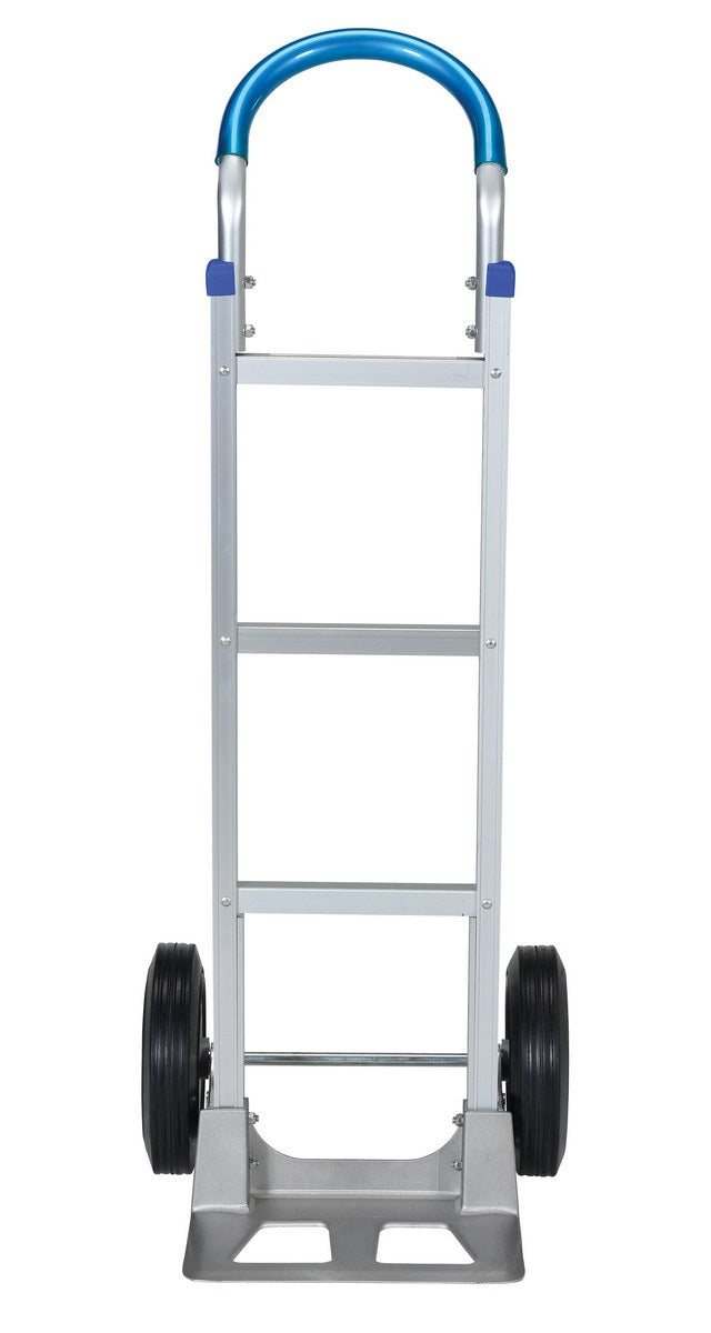 Vestil Deluxe Aluminum Hand Trucks (ALUM)