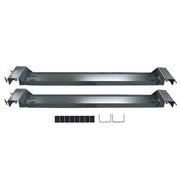 AMGO 20805 Golf Lift Accessory Kit AMGO