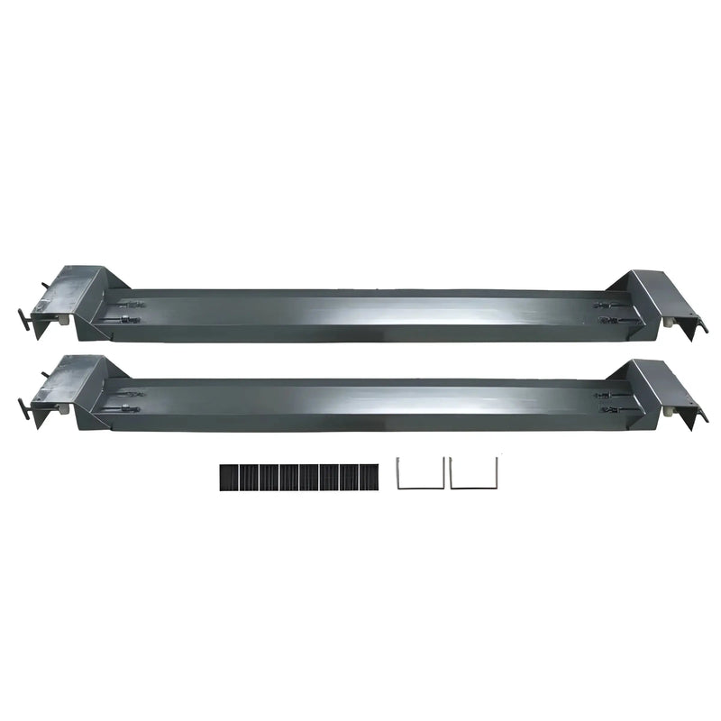 AMGO 20805 Golf Lift Accessory Kit AMGO