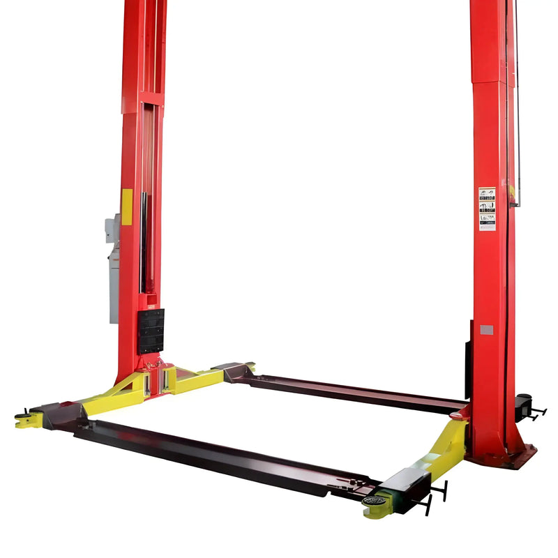 AMGO 20805 Golf Lift Accessory Kit AMGO