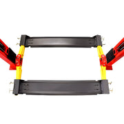 AMGO 20805 Golf Lift Accessory Kit AMGO