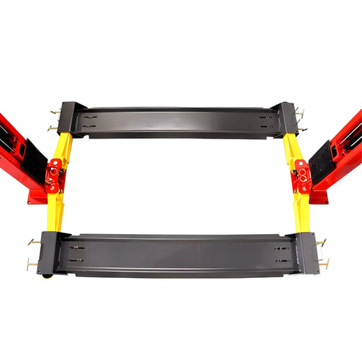 AMGO 20805 Golf Lift Accessory Kit AMGO