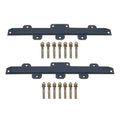 AMGO 21501 Base Extension Kit with models