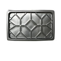 AMGO 40806 Drip Trays for Parking Lifts models including 407-P, 408-P, and 409 series | 40806