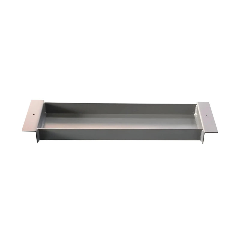 AMGO 40808 Jack Tray for Parking Lifts AMGO