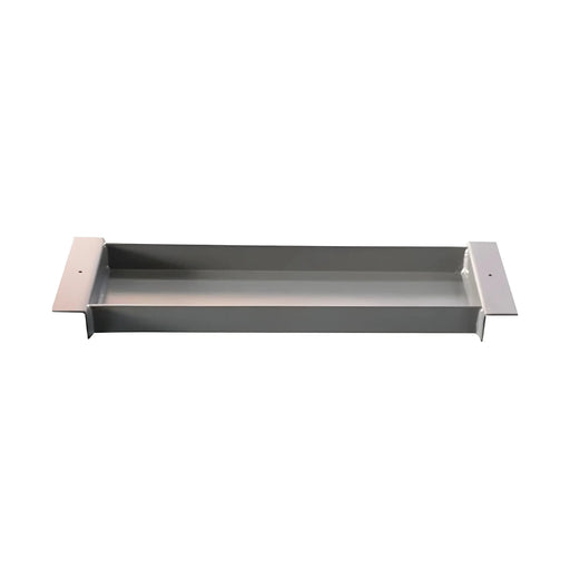 AMGO 40808 Jack Tray for Parking Lifts AMGO