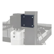 AMGO 90°Motor Fixing Bracket (Each) | 40802 AMGO