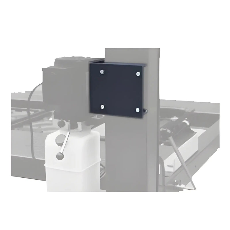 AMGO 90°Motor Fixing Bracket (Each) | 40802 AMGO