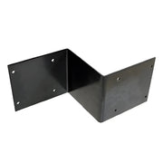 AMGO 90°Motor Fixing Bracket (Each) | 40802 AMGO