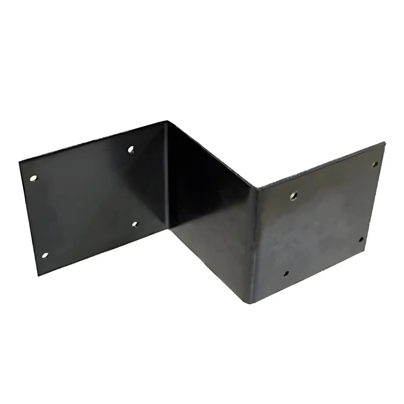 AMGO 90°Motor Fixing Bracket (Each) | 40802 AMGO