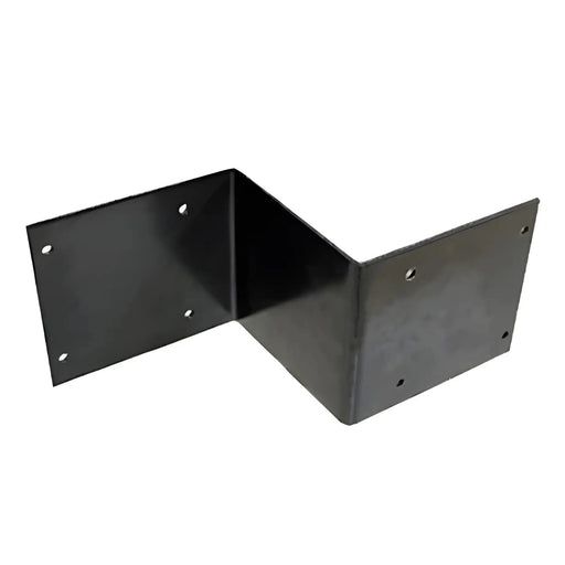 AMGO 90°Motor Fixing Bracket (Each) | 40802 AMGO