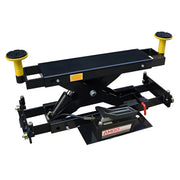 AMGO J6A Pneumatic Rolling Jack 6,000 lbs. Capacity AMGO