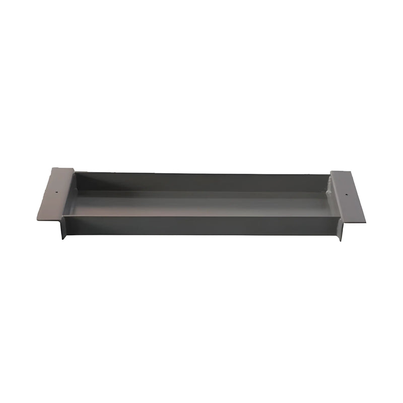 AMGO Jack Tray For 409-HP Parking Lift | 40809 AMGO