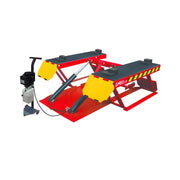AMGO LR10 Low Rise Lift | LR10 AMGO