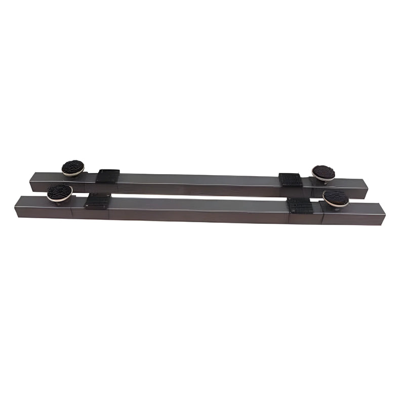 AMGO Leveling Bar & Kits For Xl-7 AMGO