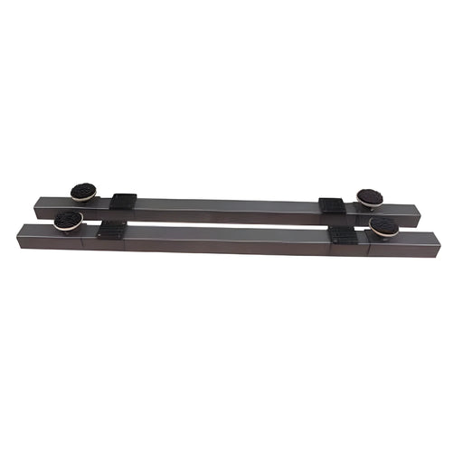AMGO Leveling Bar & Kits For Xl-7 AMGO