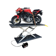 AMGO MC-1200P Motorcycle & ATV Lift AMGO