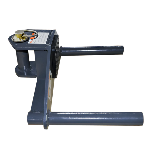 AMGO Wheel Support Adapter For Two Post Lifts | 20806 AMGO