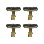 AMGO 20803 Screw Pad Assembly AMGO