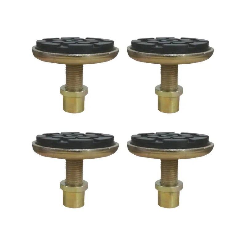 AMGO 20803 Screw Pad Assembly AMGO